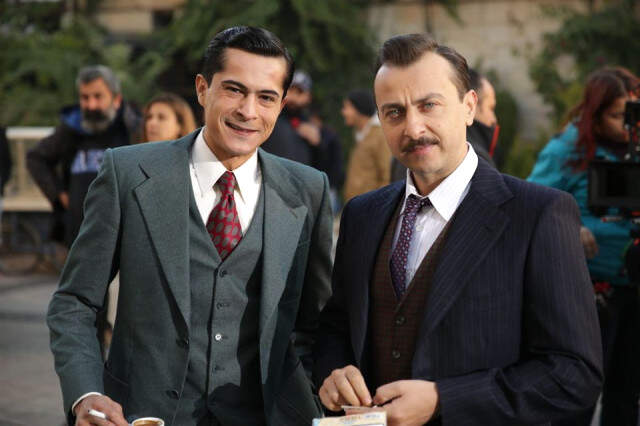 Ayla Filmi Beyaz Perdeden Sonra İlk Defa TV Ekranlarında Seyirciyle Buluşacak. Gerçek Hayattan Alınan Filmin Oyuncuları Kimdir? Film Nerede Çekildi?