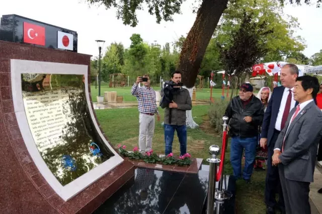 Biga'da Altyapı Sorunu Tarihe Karışacak