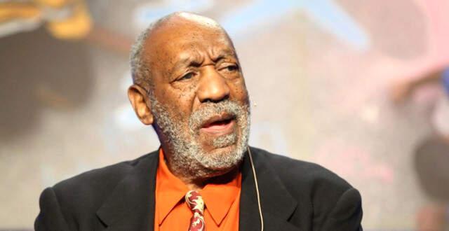 Cinsel Saldırı Suçuyla Yargılanan Bill Cosby Kimdir?