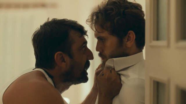 Çukur Dizisinin 36. Bölüm Fragmanı Yayınlandı!