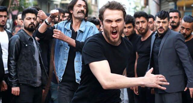 Çukur Dizisinin 36. Bölüm Fragmanı Yayınlandı!