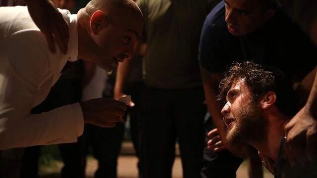 Çukur Dizisinin 36. Bölüm Fragmanı Yayınlandı!
