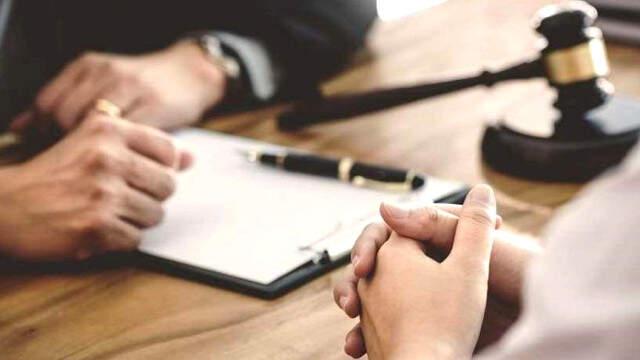 Dev Şirketlerden Sonra Ödeme Sıkıntısı Çeken Vatandaşlar da Konkordatoya Başvurabilecek