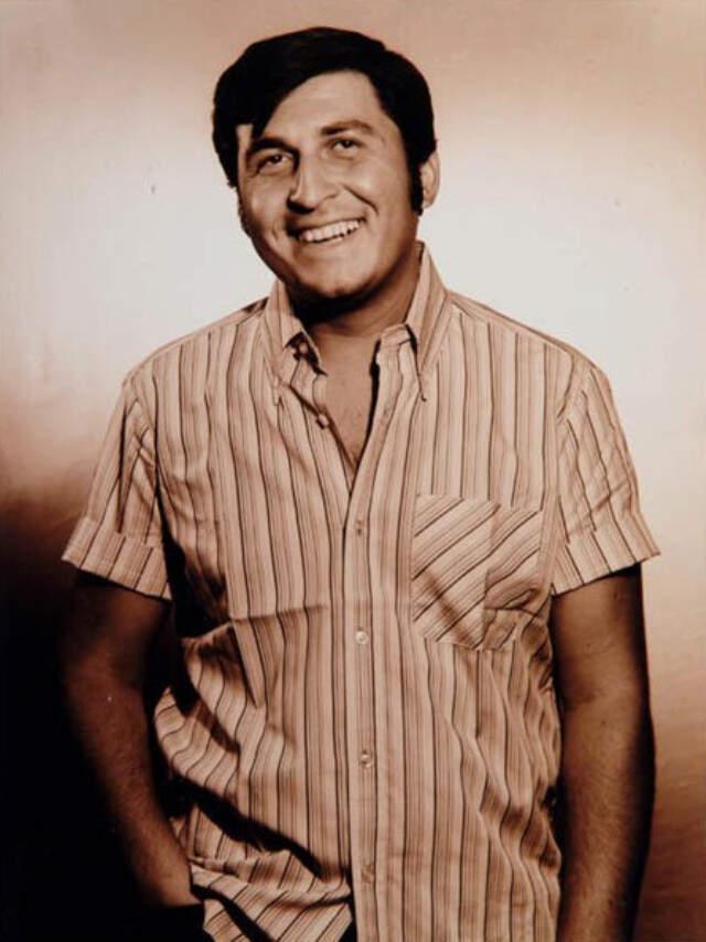 Emrah ile Yaşadığı Tartışmayla Gündeme Gelen Cihat Tamer Kimdir?