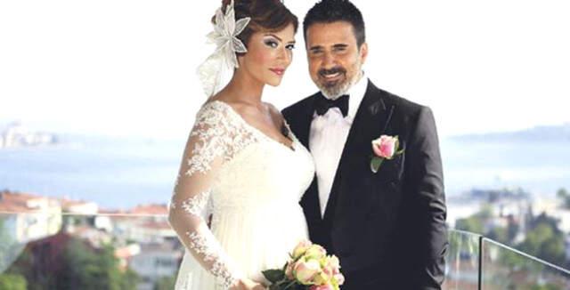 Emrah ve Cihat Tamer Tartışmasına Emrah'ın Eşi Sibel Erdoğan da Dahil Oldu