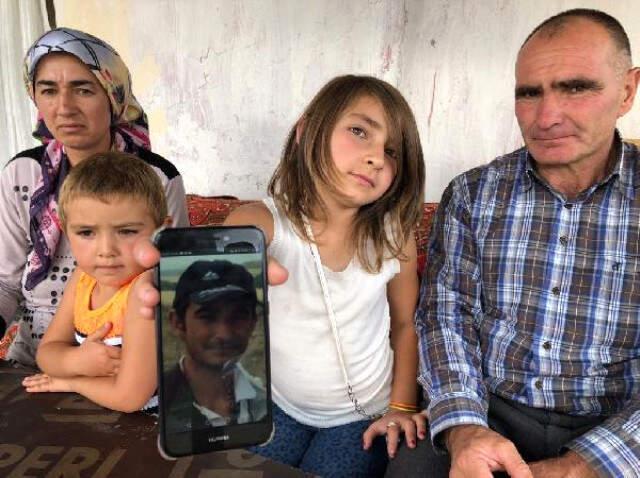 Ermenistan'da Tutuklanan Karslı Umut Ali Serbest Kaldı