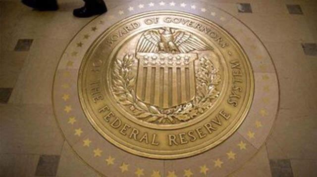 Fed'in Faiz Kararı Öncesi Dolar 6,12 Seviyesinde Hareket Ediyor