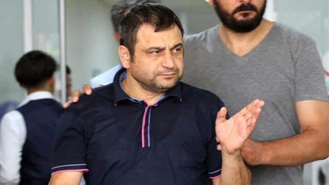 FETÖ Davasında Cezası Belli Olan Sedat Laçiner Kimdir?