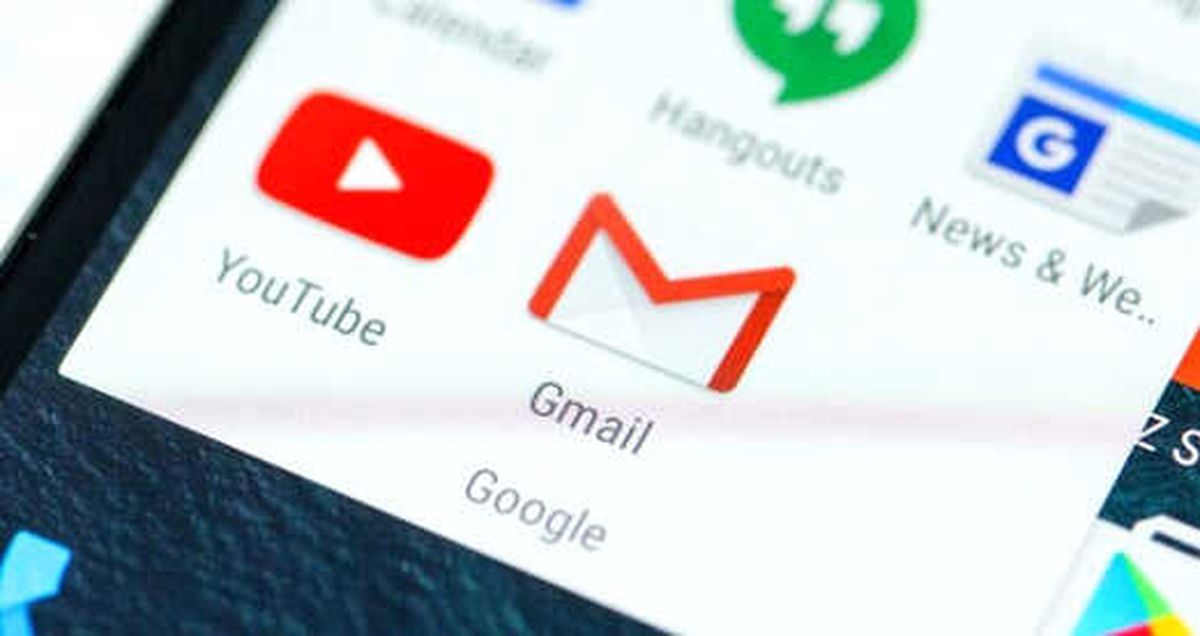 Gmail'deki Bu Özelliği Biliyor Muydunuz? Smart Reply Özelliği Nedir?
