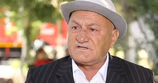 'Hakaret' Davasından Yargılanan Ali Erkazan Kimdir?