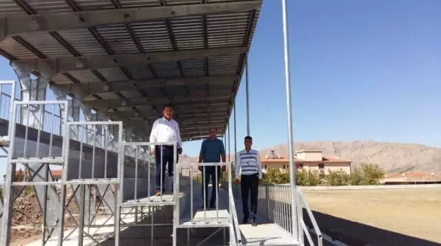 26 Ocak 2019 Çarşamba 26 Ocak 2019 Çarşamba