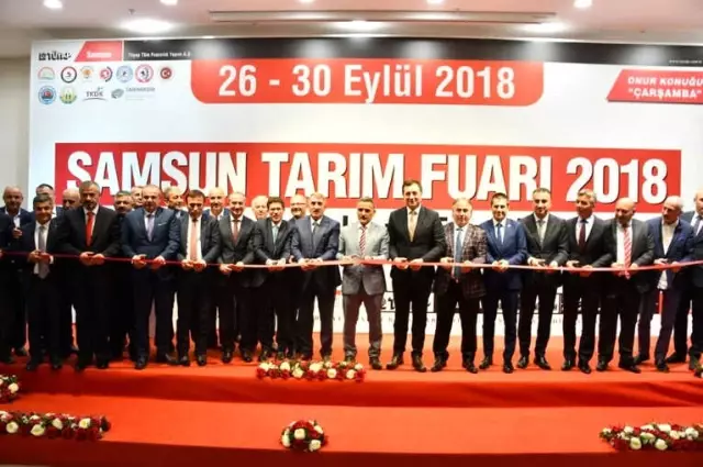 Köktaş: 'Tarım ve Hayvancılıkta İstenilen Yerde Değiliz' Köktaş: 'Tarım ve Hayvancılıkta İstenilen Yerde Değiliz'