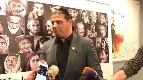 kubat zorlu psm de konser verdi