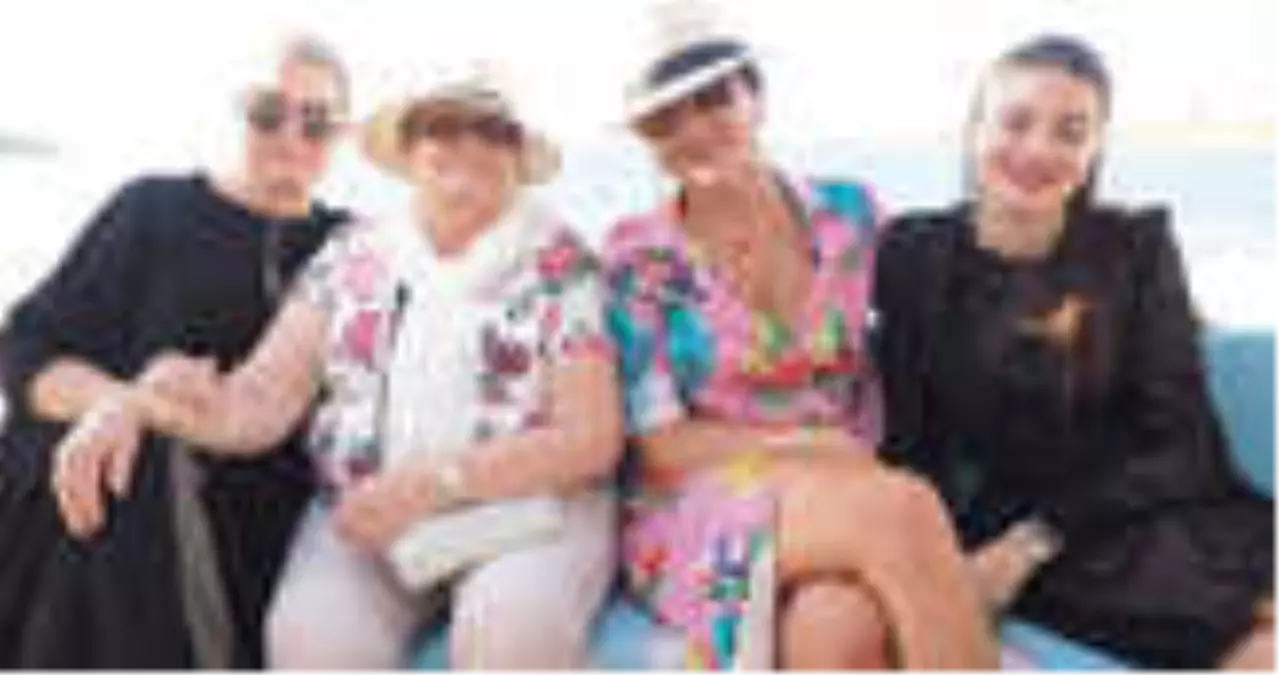 Modacı Kardeşiyle Yollarını Ayıran Hadise, Gardırobunu Yenilemek İçin 500 Bin TL Harcadı