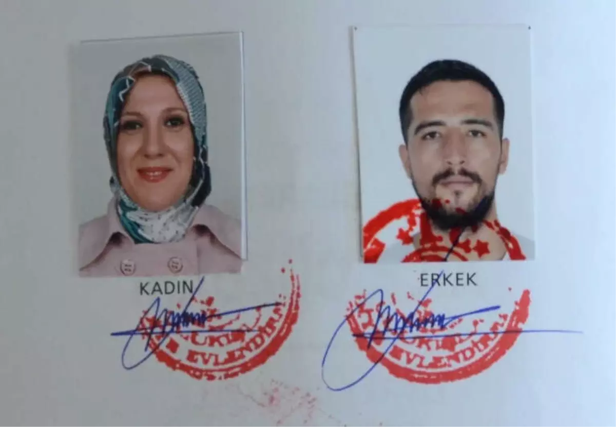 Ordu'da İntihar Eden Kadının Eşi Konuştu: 'Eşim Bunalımdaydı'