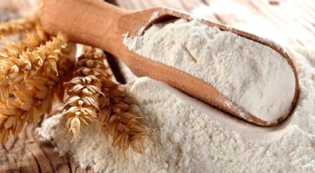 Peş Peşe Zam Haberi Geliyor! Fırsatçıların Hedefinde Ekmek Var
