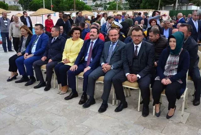 Toplum Vicdanı Bizim İçin Vazgeçilmez Bir Değerdir