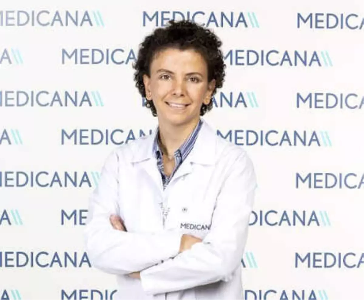 Uzman Dr. Alyamaç: Sonbahara Geçişte Cilt Derinlemesine Temizlenmeli