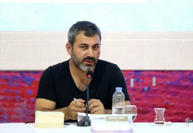 25. Uluslararası Adana Film Festivali 25. Uluslararası Adana Film Festivali