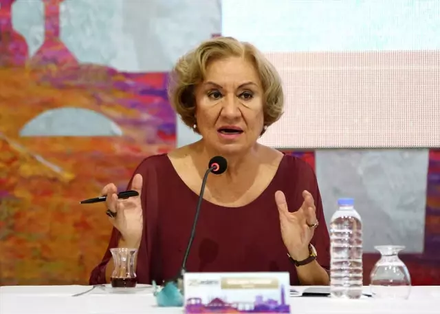 25. Uluslararası Adana Film Festivali 25. Uluslararası Adana Film Festivali