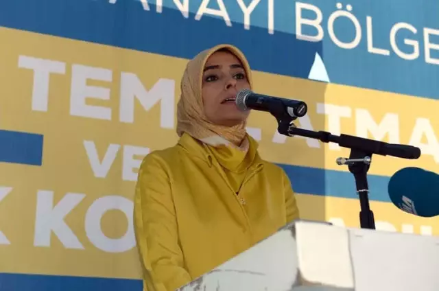 3 Bin Kişiyi İlgilendiren Dev Yatırım 3 Bin Kişiyi İlgilendiren Dev Yatırım