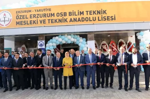 3 Bin Kişiyi İlgilendiren Dev Yatırım 3 Bin Kişiyi İlgilendiren Dev Yatırım