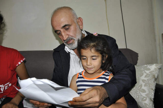 3 Yıl Önce Emekli Olan 6 Çocuk Babasının Emekliliği İptal Edildi, Verilen Paralar Geri İstendi