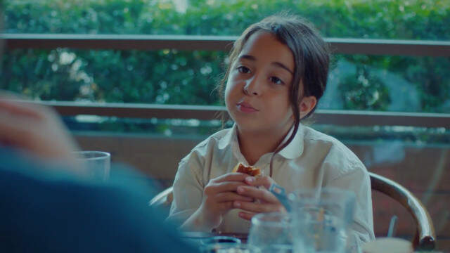 Acun Ilıcalı, Kanalında Yayınlanan 'Kızım' Dizisinin Yayın Gününü Değiştirdi