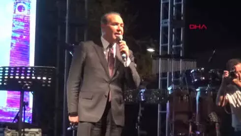 Adana Sinemanın Emekçileri Ödüllendirildi