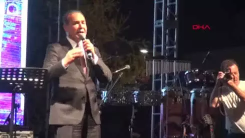 Adana Sinemanın Emekçileri Ödüllendirildi