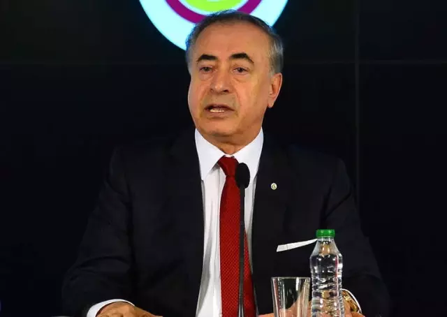 Ağustos İtibariyle Futbolculara Borcumuz Sıfır