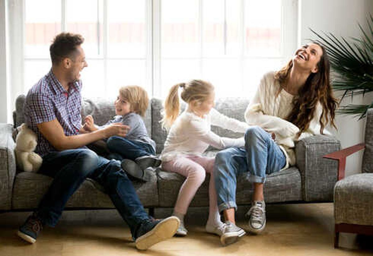 Aile Planlaması Nedir?