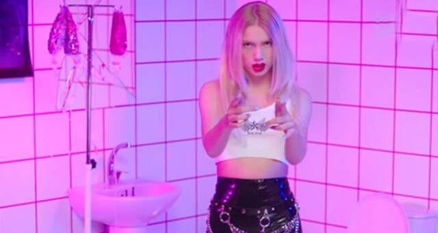 Dipsiz Kuyum Çalıntı İddialarına MESAM son noktayı koydu