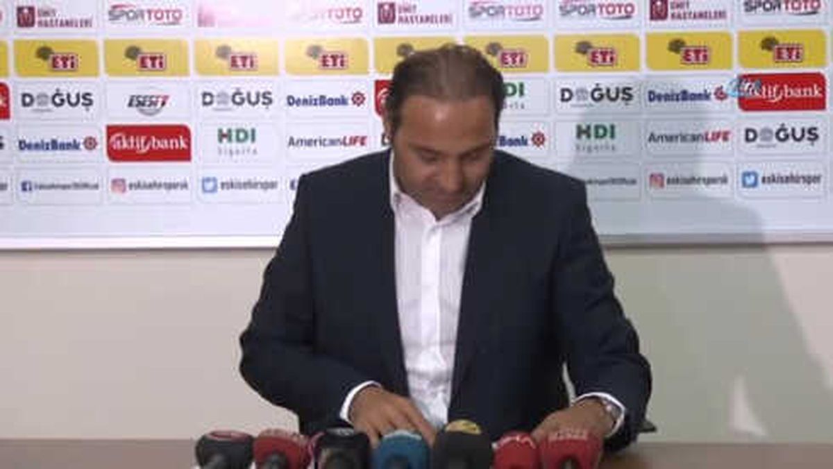 Fuat Çapa: 'Gidişat Sanki Normalmiş Gibi Gözüküyor'