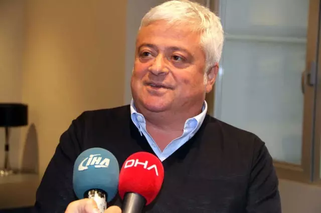 İran'da Düşen Jette Kızını Kaybetmişti: İlk Kez Konuştu İran'da Düşen Jette Kızını Kaybetmişti: İlk Kez Konuştu
