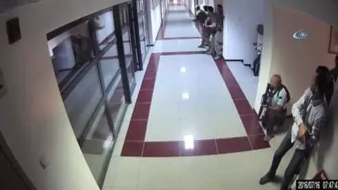 Ökk Davasında 31 Ağırlaştırılmış Müebbet İstemi