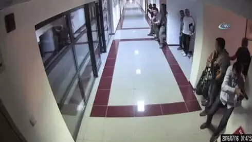 Ökk Davasında 31 Ağırlaştırılmış Müebbet İstemi