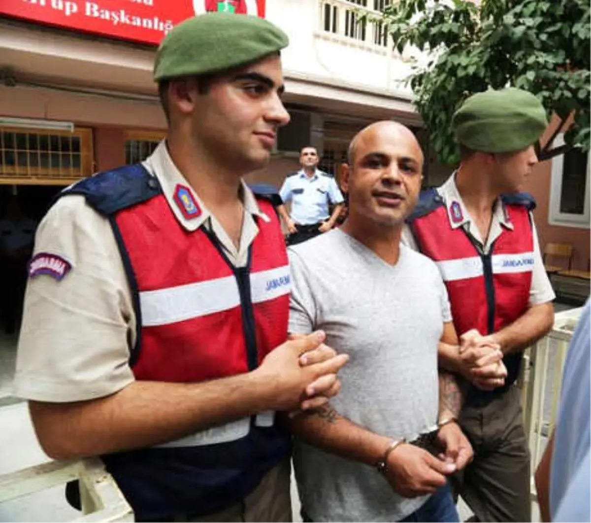 Sahte Estetikçi' Davasında Bilirkişi Raporu Beklenecek