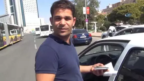 Şanlıurfa Polisinden Trafik Denetimi Şanlıurfa Polisinden Trafik Denetimi