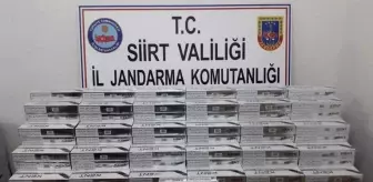 Mark Sulling: biyografi, kariyer, kişisel hayat 63