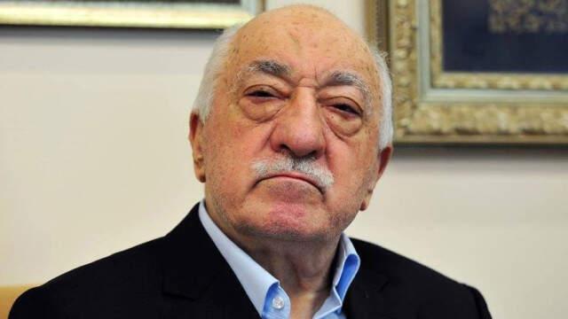 Son Dakika! Meclis Başkanı Binali Yıldırım'dan Af Çıkışı: Cumhurbaşkanımız Af Konusunda Kapıları Kapatmadı