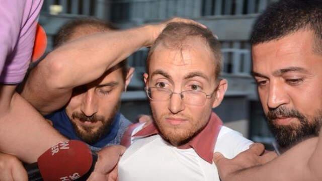 Son Dakika! Öğretmen Fatma Kayıkçı'nın Katili Atalay Filiz'in Ağırlaştırılmış Müebbet Hapis Cezası Onandı