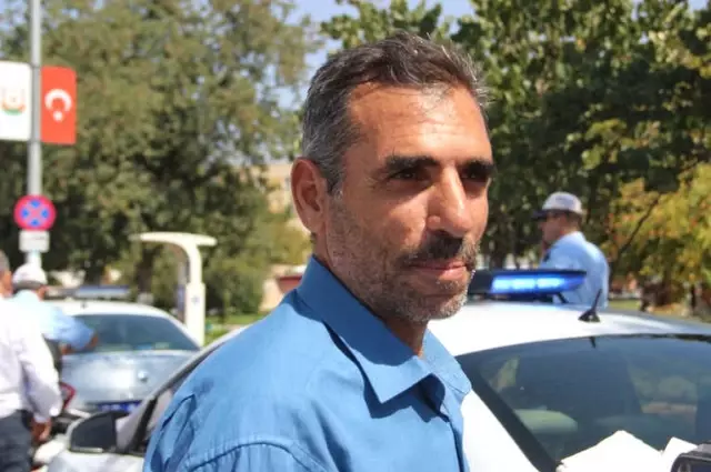 Trafikte Telefonla Konuşan Sürücülere Şok Ceza Trafikte Telefonla Konuşan Sürücülere Şok Ceza