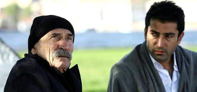 Tuncel Kurtiz'in Aramızdan Ayrılışının 5. Yılı! Tuncel Kurtiz Kimdir?