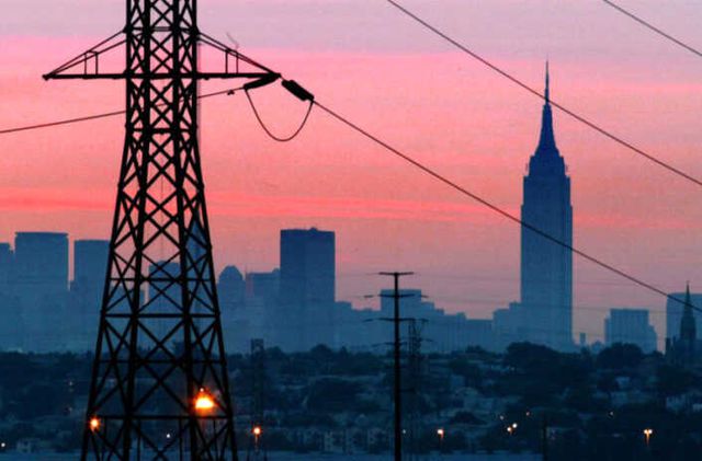 Türkmenistan'da 2019'dan İtibaren Elektrik, Su ve Doğalgaz Ücretli Olacak