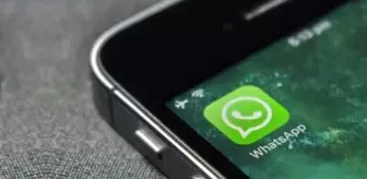 Jan Koum: WhatsApp'ın Kurucusundan Tedirgin Eden İtiraf: Kullanıcılarımı Sattım, Pişmanım Jan Koum: WhatsApp'ın Kurucusundan Tedirgin Eden İtiraf: Kullanıcılarımı Sattım, Pişmanım