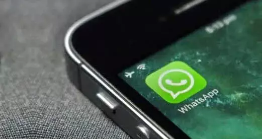 WhatsApp'ın Kurucusundan Tedirgin Eden İtiraf: Kullanıcılarımı Sattım, Pişmanım WhatsApp'ın Kurucusundan Tedirgin Eden İtiraf: Kullanıcılarımı Sattım, Pişmanım