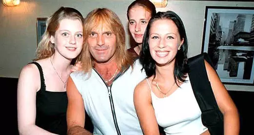 6 Bin Kadınla Beraber Olan İtalyan Playboy, İlişki Sırasında Kalp Krizi Geçirerek Hayatını Kaybetti 6 Bin Kadınla Beraber Olan İtalyan Playboy, İlişki Sırasında Kalp Krizi Geçirerek Hayatını Kaybetti