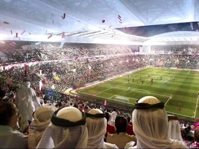 FIFA, 2022 Dünya Kupasında Beraberliği Kaldıracak, Takımlar Penaltı Atışlarına Geçecek