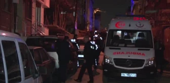 İstanbul- Maltepe'de 2 Çocuğunu Öldürüp İntihar Eden Baba Dehşetine Takipsizlik Kararı